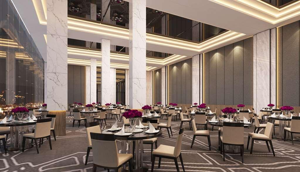 Готель Melia Bandung Dago Зручності фото